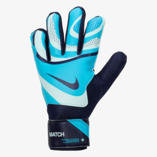 NIKE VRATARSKE ROKAVICE Match-Ho23 