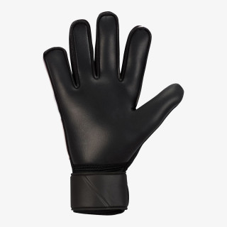 NIKE VRATARSKE ROKAVICE NK GK MATCH JR - HO23 