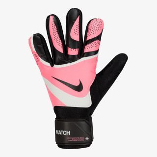 NIKE VRATARSKE ROKAVICE NK GK MATCH JR - HO23 