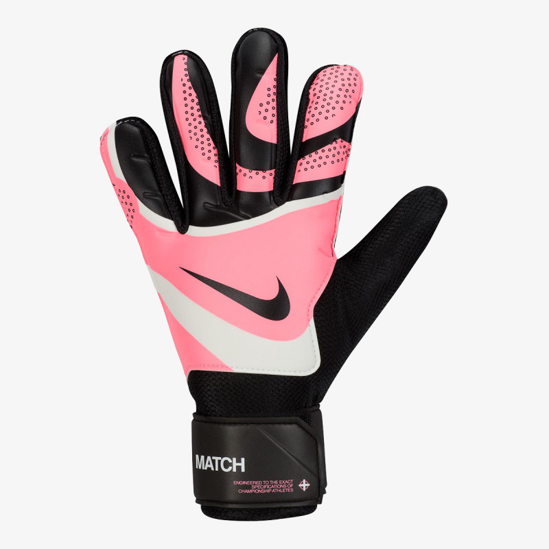 NIKE VRATARSKE ROKAVICE NK GK MATCH JR - HO23 