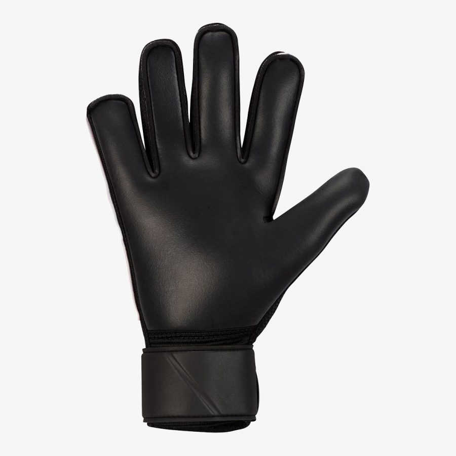 NIKE VRATARSKE ROKAVICE NK GK MATCH JR - HO23 