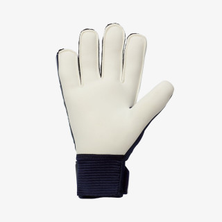 NIKE VRATARSKE ROKAVICE Match Ho-23 