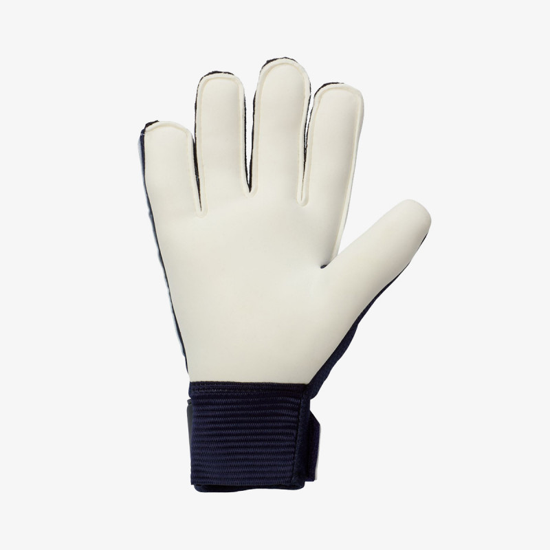 NIKE VRATARSKE ROKAVICE Match Ho-23 