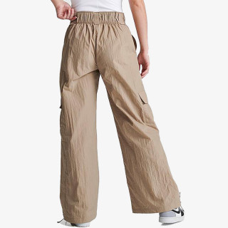NIKE SPODNJI DELI TRENIRKE Sportswear 