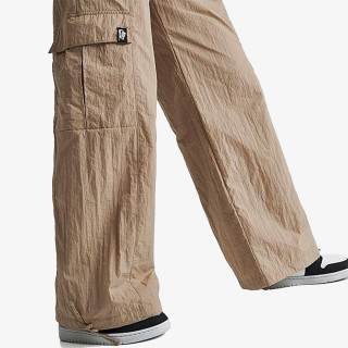 NIKE SPODNJI DELI TRENIRKE Sportswear 