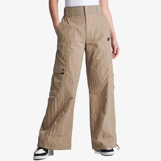 NIKE SPODNJI DELI TRENIRKE Sportswear 