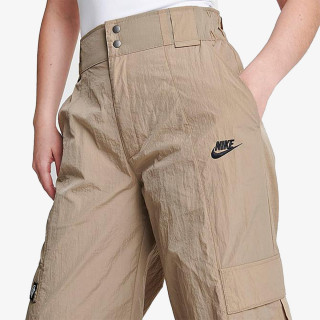 NIKE SPODNJI DELI TRENIRKE Sportswear 