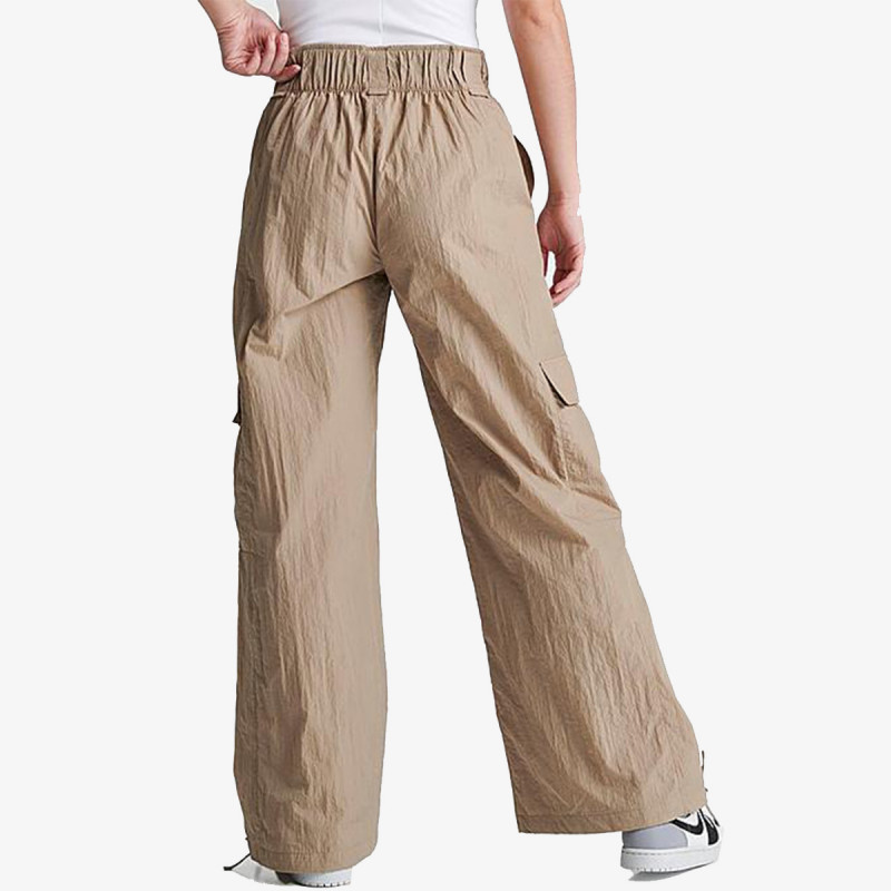 NIKE SPODNJI DELI TRENIRKE Sportswear 