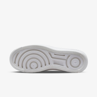 NIKE Superge W AF1 PLT.AF.ORM 