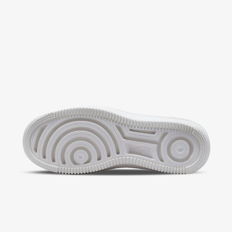 NIKE Superge W AF1 PLT.AF.ORM 