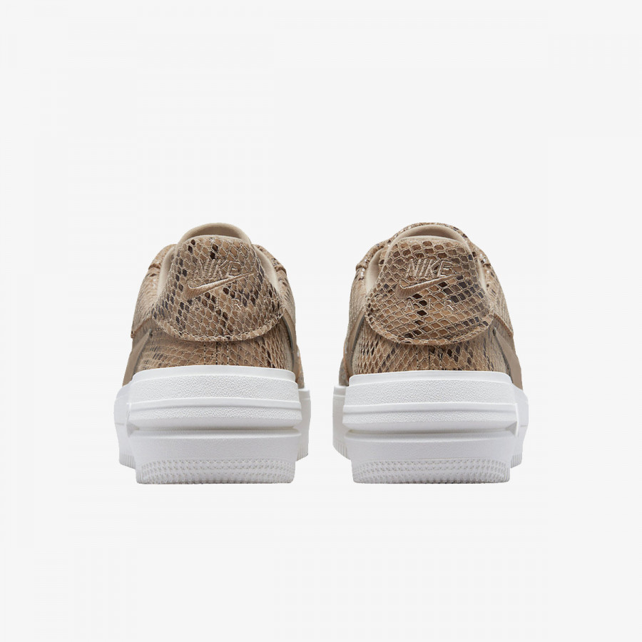 NIKE Superge W AF1 PLT.AF.ORM 