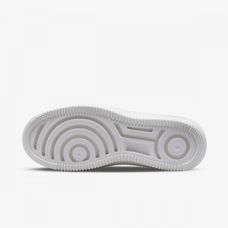 NIKE Superge W AF1 PLT.AF.ORM 