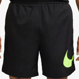 NIKE KRATKE HLAČE M NSW REPEAT SW WVN SHORT 