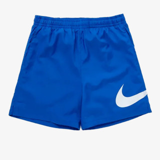 NIKE KRATKE HLAČE M NSW REPEAT SW WVN SHORT 