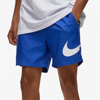 NIKE KRATKE HLAČE M NSW REPEAT SW WVN SHORT 