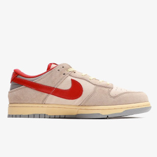 NIKE Superge NIKE DUNK LOW SE NCPS 