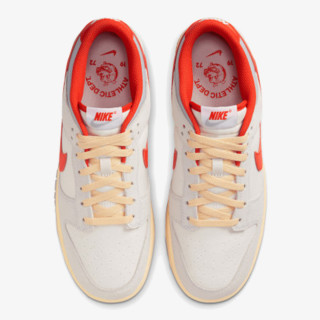 NIKE Superge NIKE DUNK LOW SE NCPS 