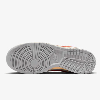 NIKE Superge NIKE DUNK LOW SE NCPS 