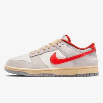 NIKE Superge NIKE Superge NIKE DUNK LOW SE NCPS 