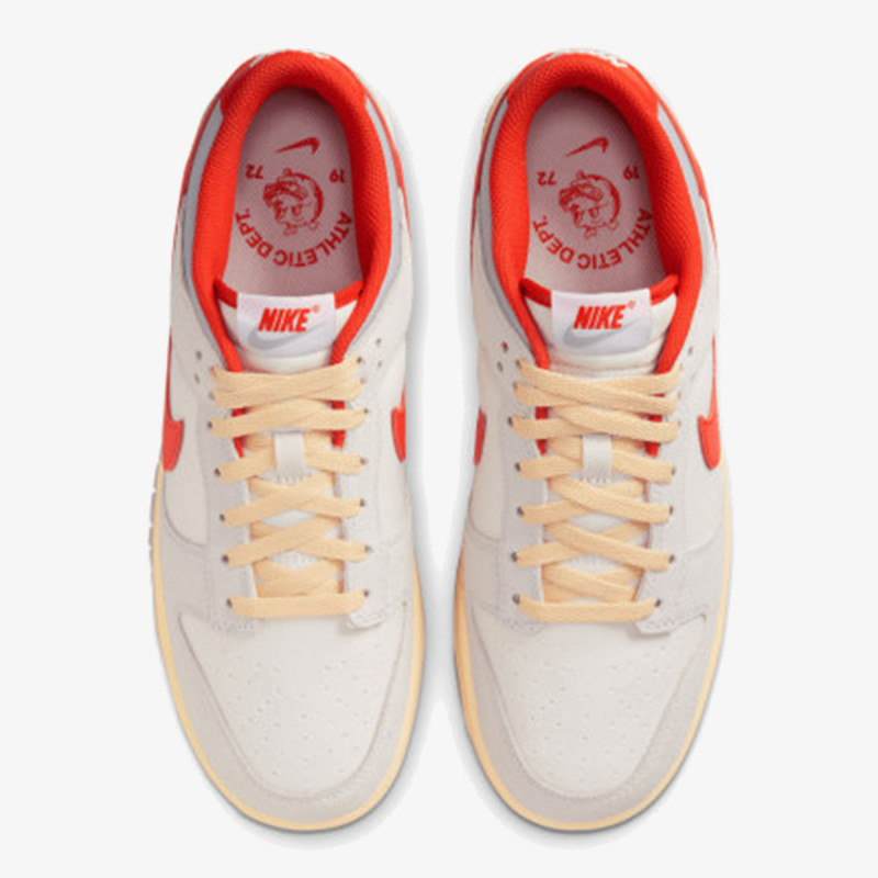 NIKE Superge NIKE DUNK LOW SE NCPS 
