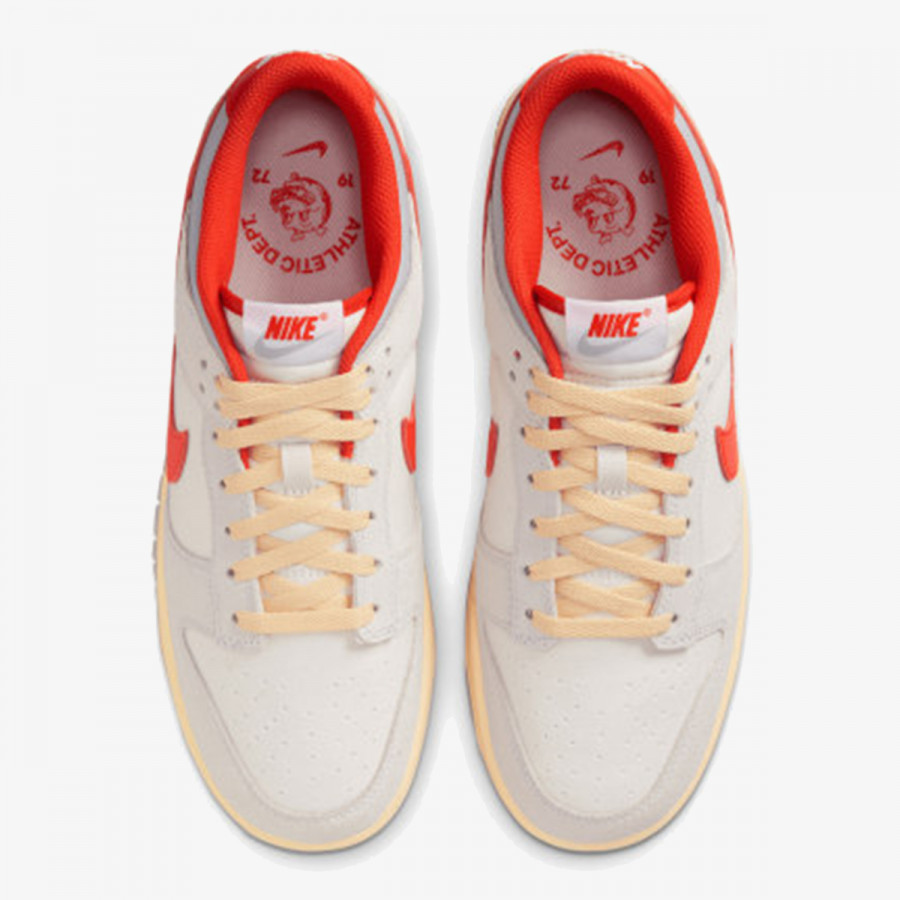 NIKE Superge NIKE DUNK LOW SE NCPS 