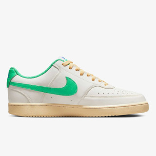 NIKE Superge NIKE COURT VISION LO NCPS 