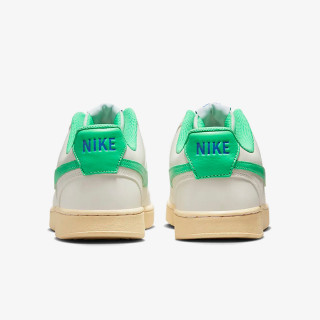 NIKE Superge NIKE COURT VISION LO NCPS 