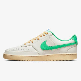 NIKE Superge NIKE COURT VISION LO NCPS 