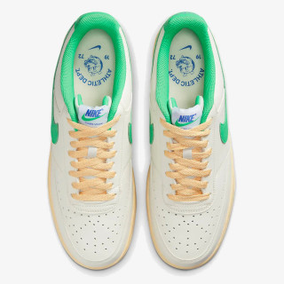 NIKE Superge NIKE COURT VISION LO NCPS 