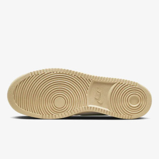 NIKE Superge NIKE COURT VISION LO NCPS 