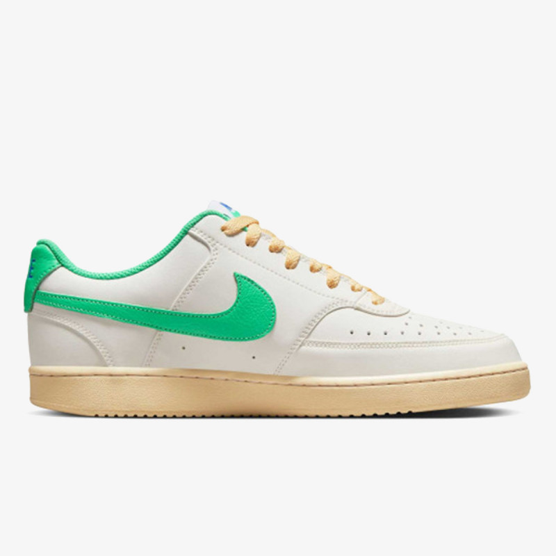 NIKE Superge NIKE COURT VISION LO NCPS 