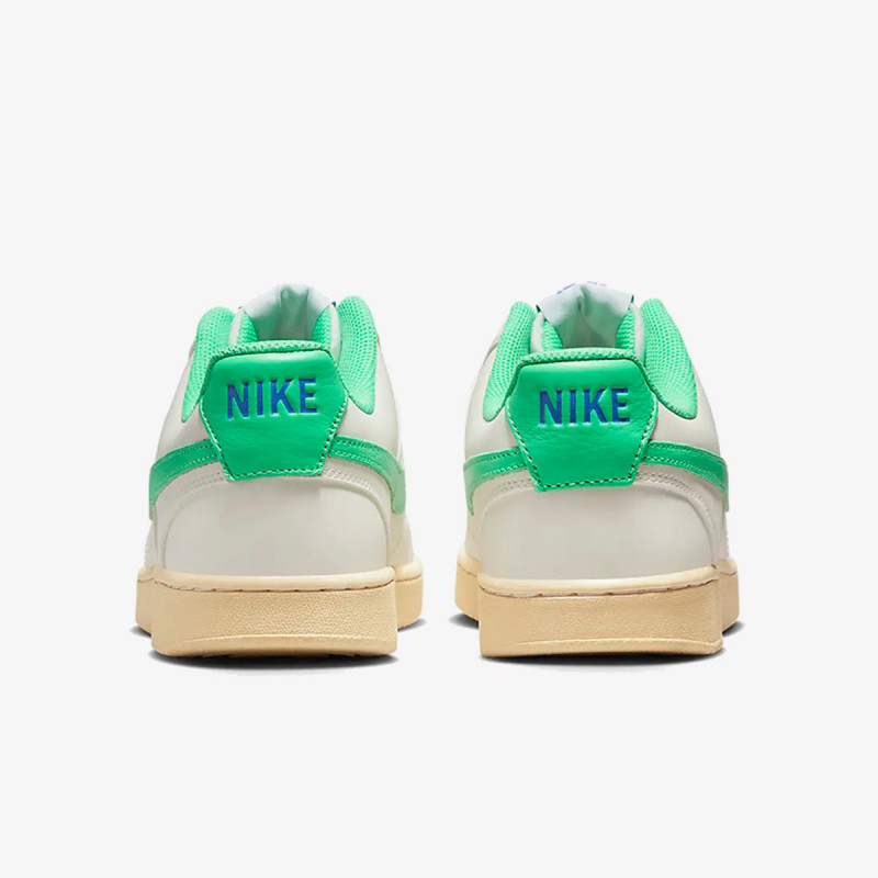 NIKE Superge NIKE COURT VISION LO NCPS 