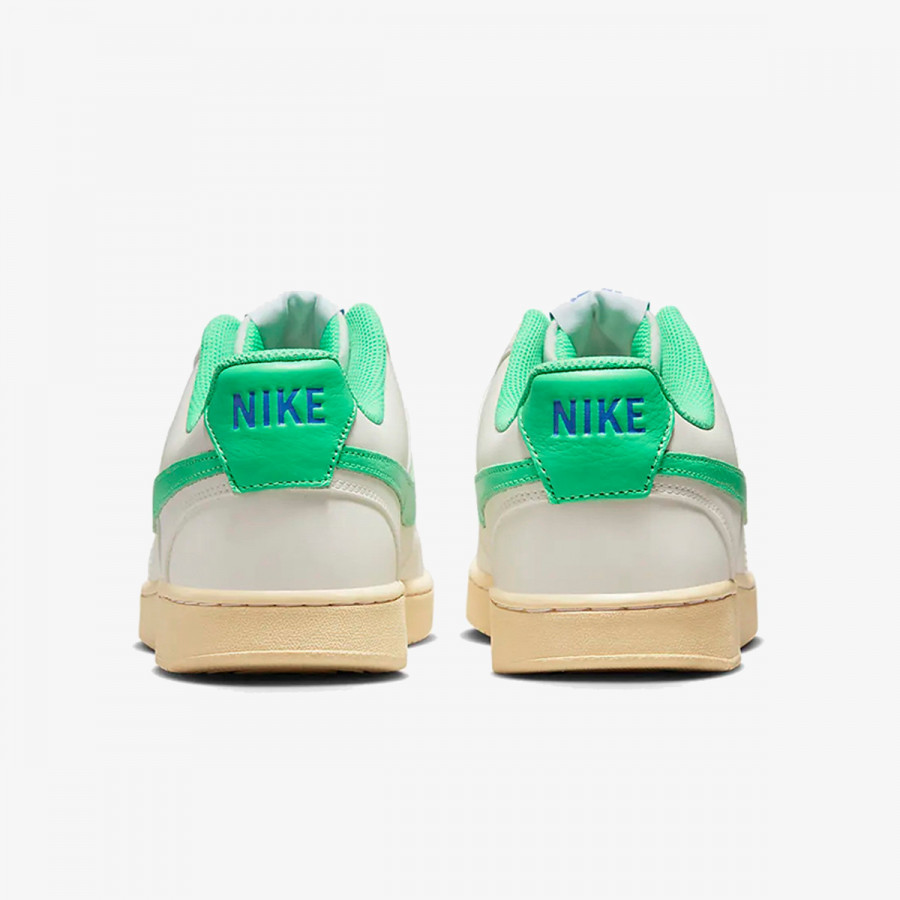 NIKE Superge NIKE COURT VISION LO NCPS 