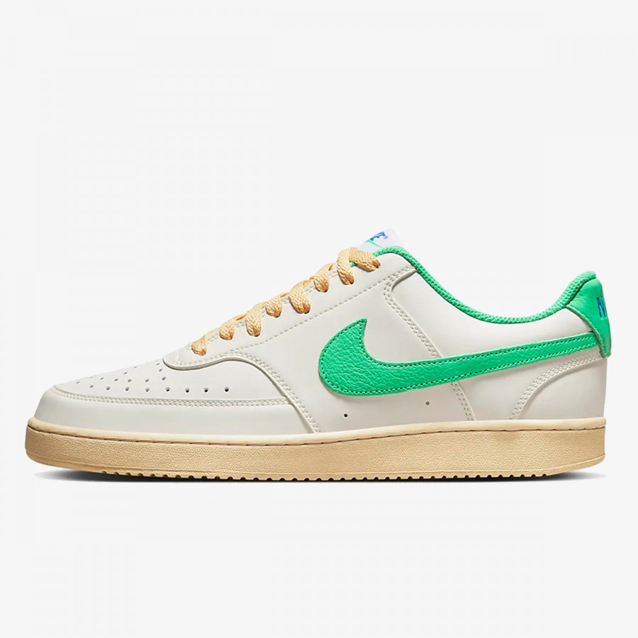 NIKE Superge NIKE COURT VISION LO NCPS 