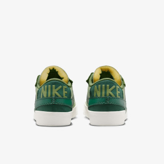 NIKE Superge BLAZER LOW '77 JUMBO NKCC 