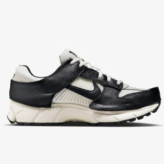 NIKE Superge W NIKE ZOOM VOMERO 5 NTWP 
