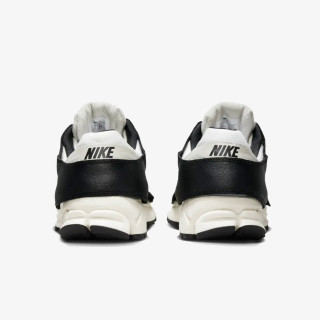 NIKE Superge W NIKE ZOOM VOMERO 5 NTWP 