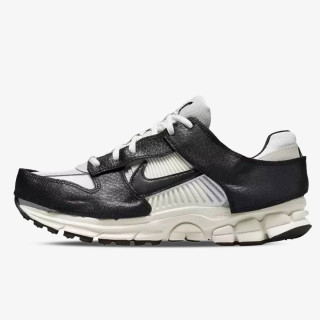 NIKE Superge W NIKE ZOOM VOMERO 5 NTWP 
