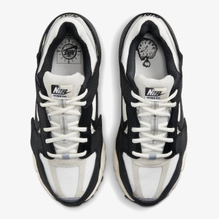 NIKE Superge W NIKE ZOOM VOMERO 5 NTWP 