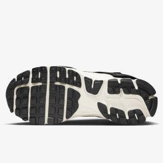 NIKE Superge W NIKE ZOOM VOMERO 5 NTWP 