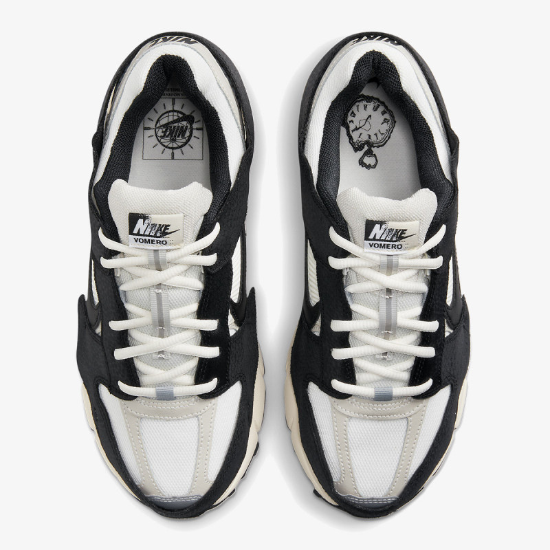 NIKE Superge W NIKE ZOOM VOMERO 5 NTWP 