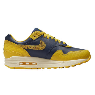 NIKE Superge W AIR MAX 1 PRM H2H 