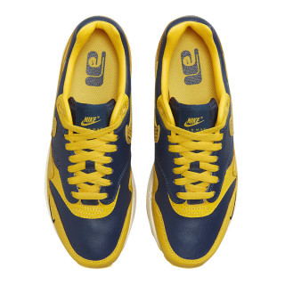 NIKE Superge W AIR MAX 1 PRM H2H 