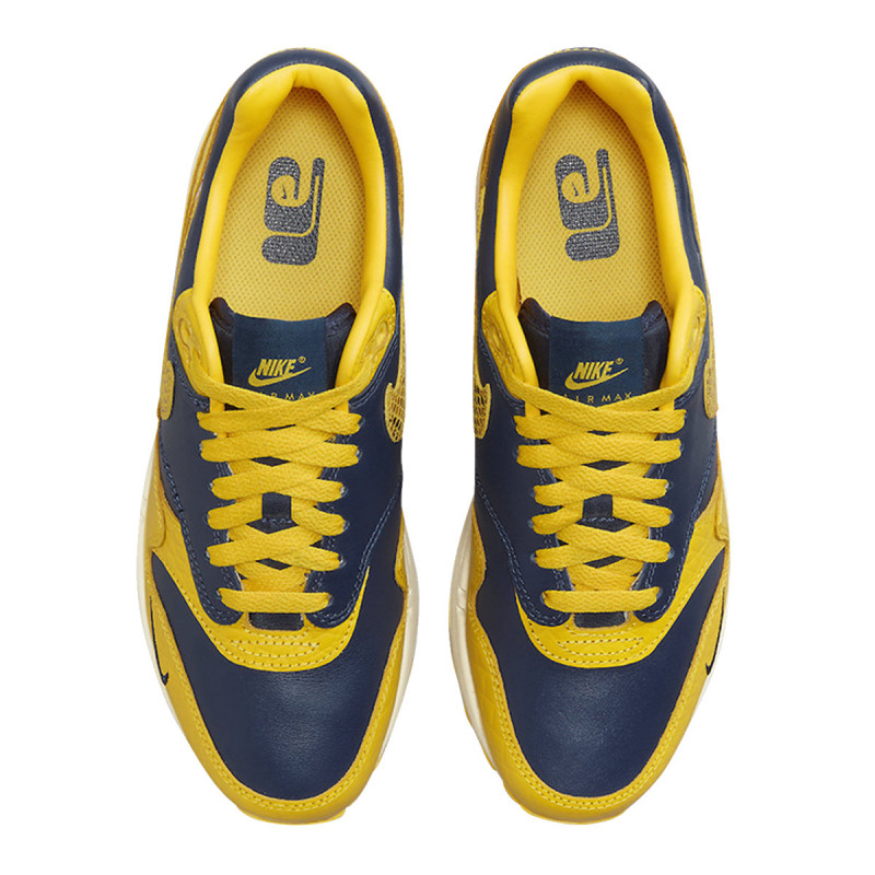 NIKE Superge W AIR MAX 1 PRM H2H 