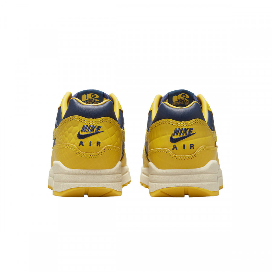 NIKE Superge W AIR MAX 1 PRM H2H 