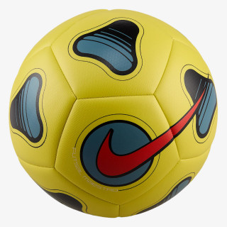 NIKE STYLING AEROBIKA Maestro-Ho23 
