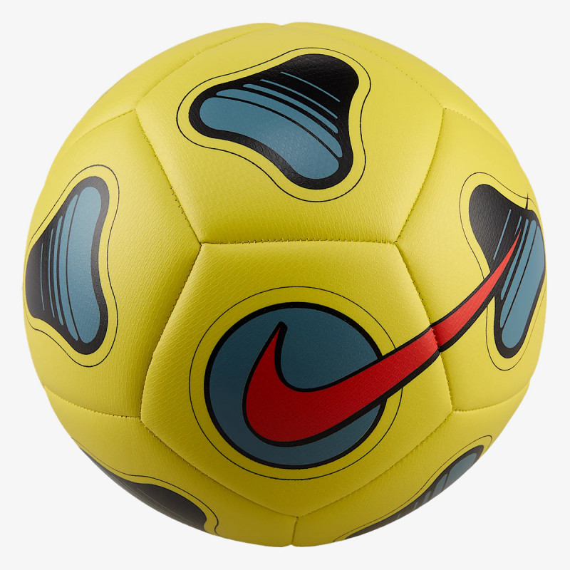 NIKE STYLING AEROBIKA Maestro-Ho23 