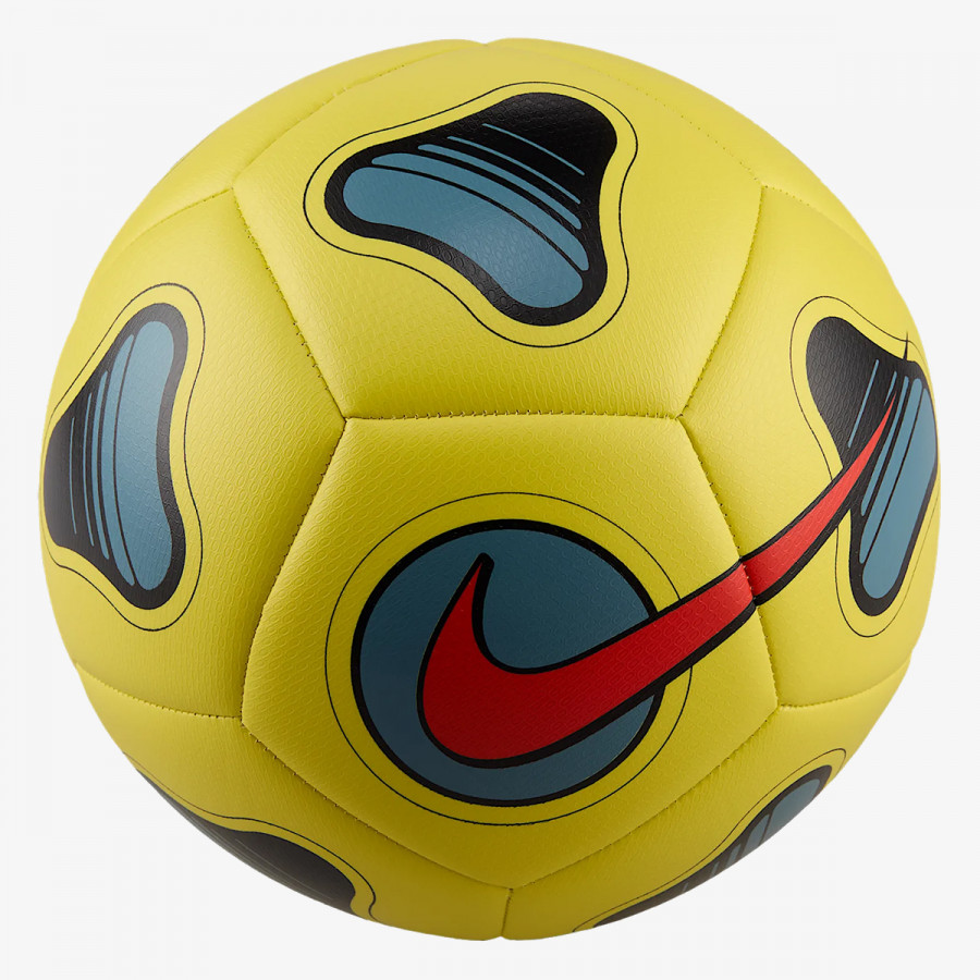 NIKE STYLING AEROBIKA Maestro-Ho23 