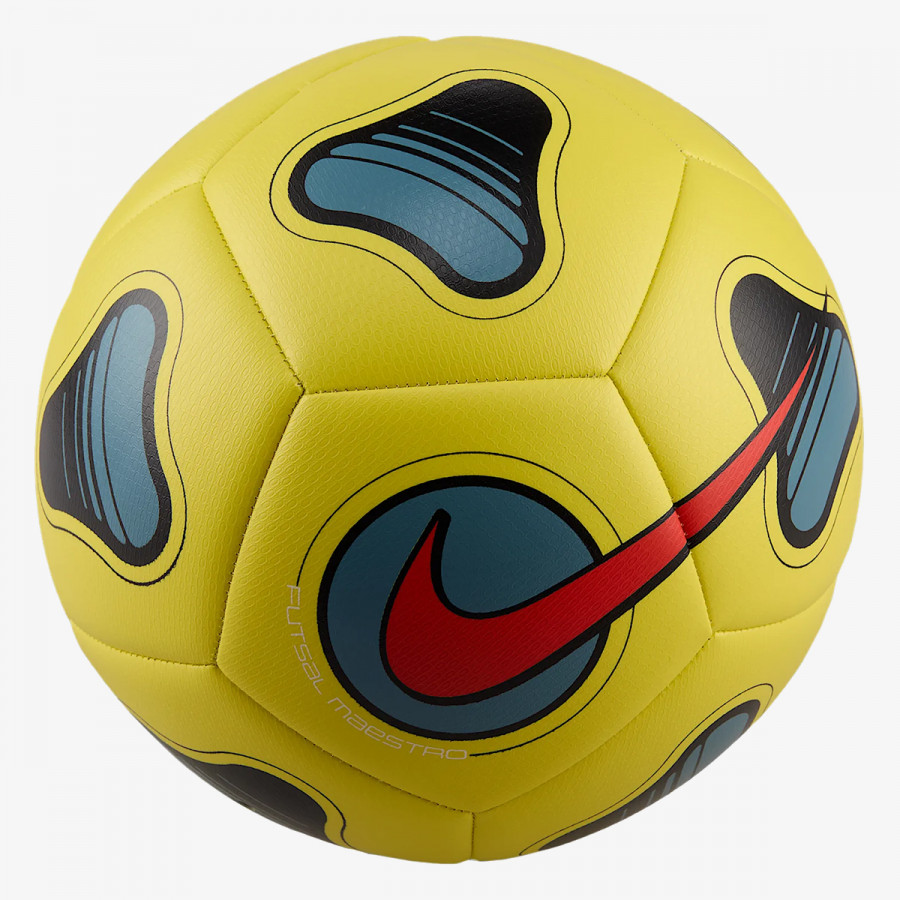 NIKE STYLING AEROBIKA Maestro-Ho23 