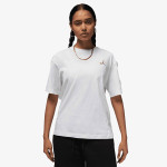 NIKE KRATKA MAJICA W J HL WD SS GF CREW 